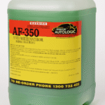 AF350