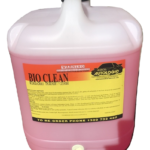 Bio Clean