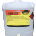 Super Shine