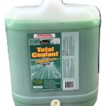 Product picture total coolant for Advanced Autologic
