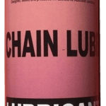 Chain Lube Aerosol