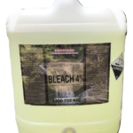 Bleach