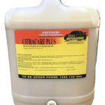 Citra Care Plus
