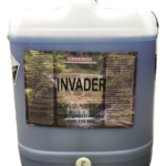 Invader
