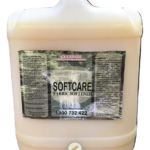 Soft Care