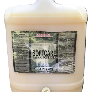 Soft Care