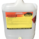 Solvent 88
