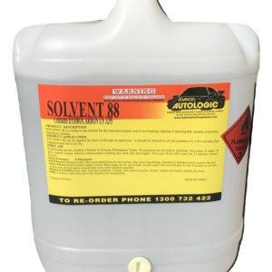 Solvent 88