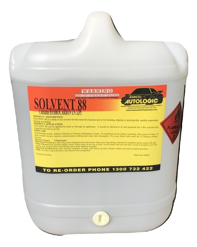 Solvent 88