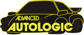 Advanced Autologic logo